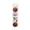 Basketball Stickers by Recollections™
